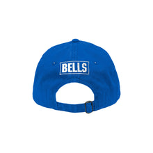 Load image into Gallery viewer, Bunky Becky Birthday Boy Dad Hat
