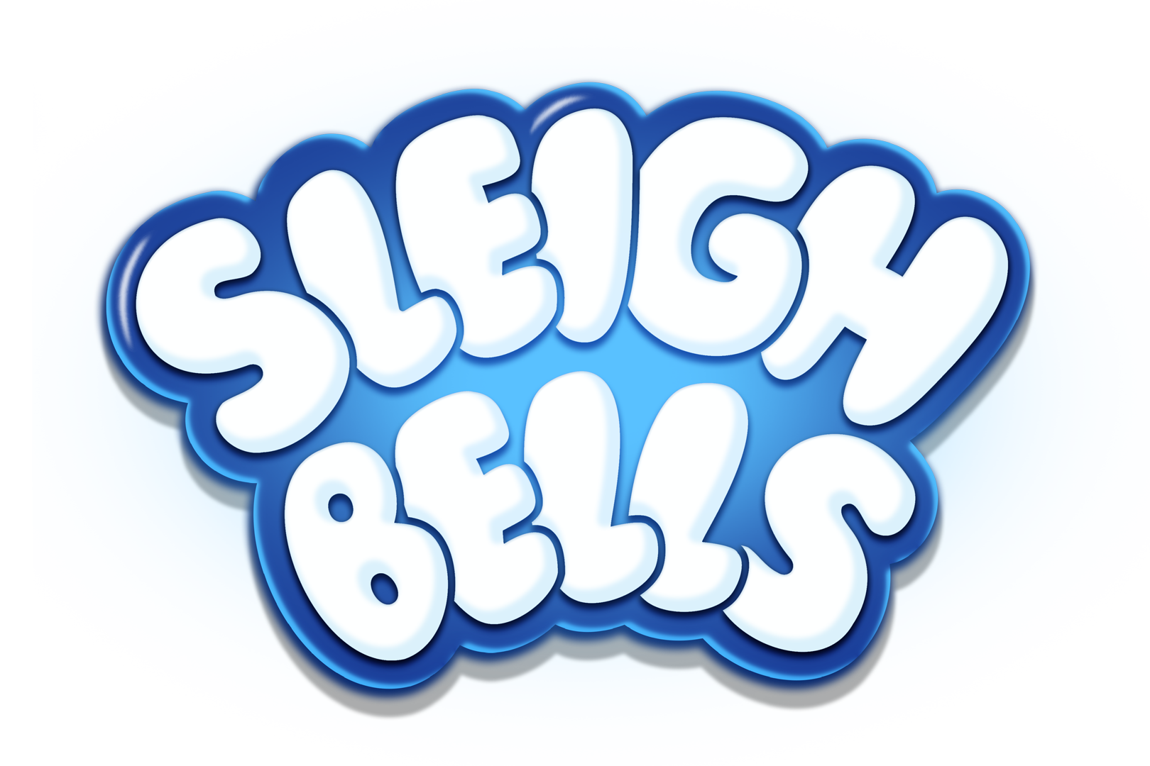 Bunky Becky Birthday Boy LP – Sleigh Bells Bunky Becky Birthday Boy LP – Sleigh Bells