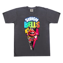 Load image into Gallery viewer, Bunky Becky Birthday Boy Tee - Pepper
