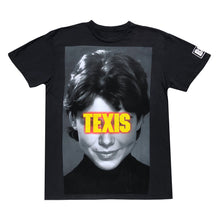 Load image into Gallery viewer, Alexis T-Shirt
